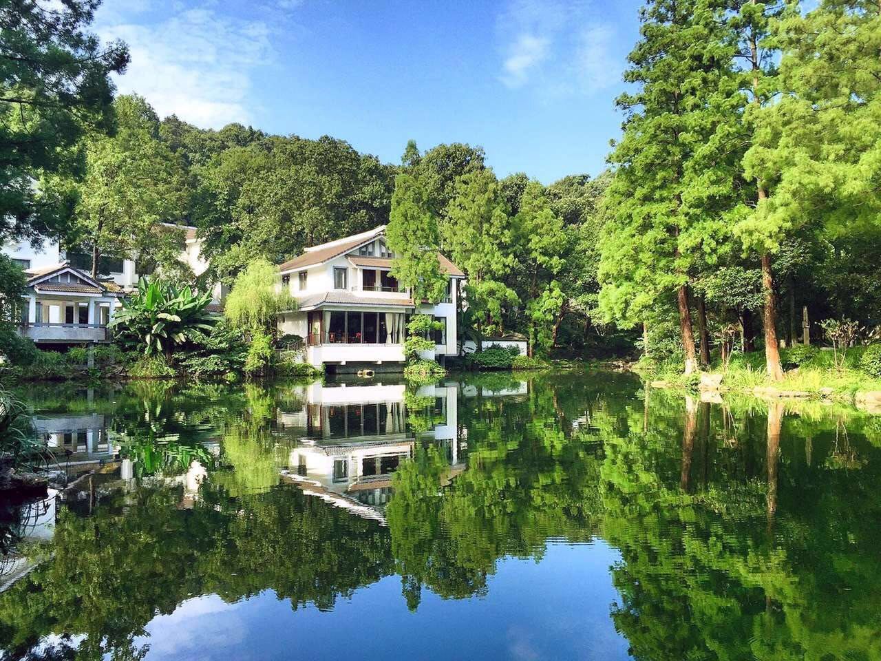 花家山庄-外景5.jpg